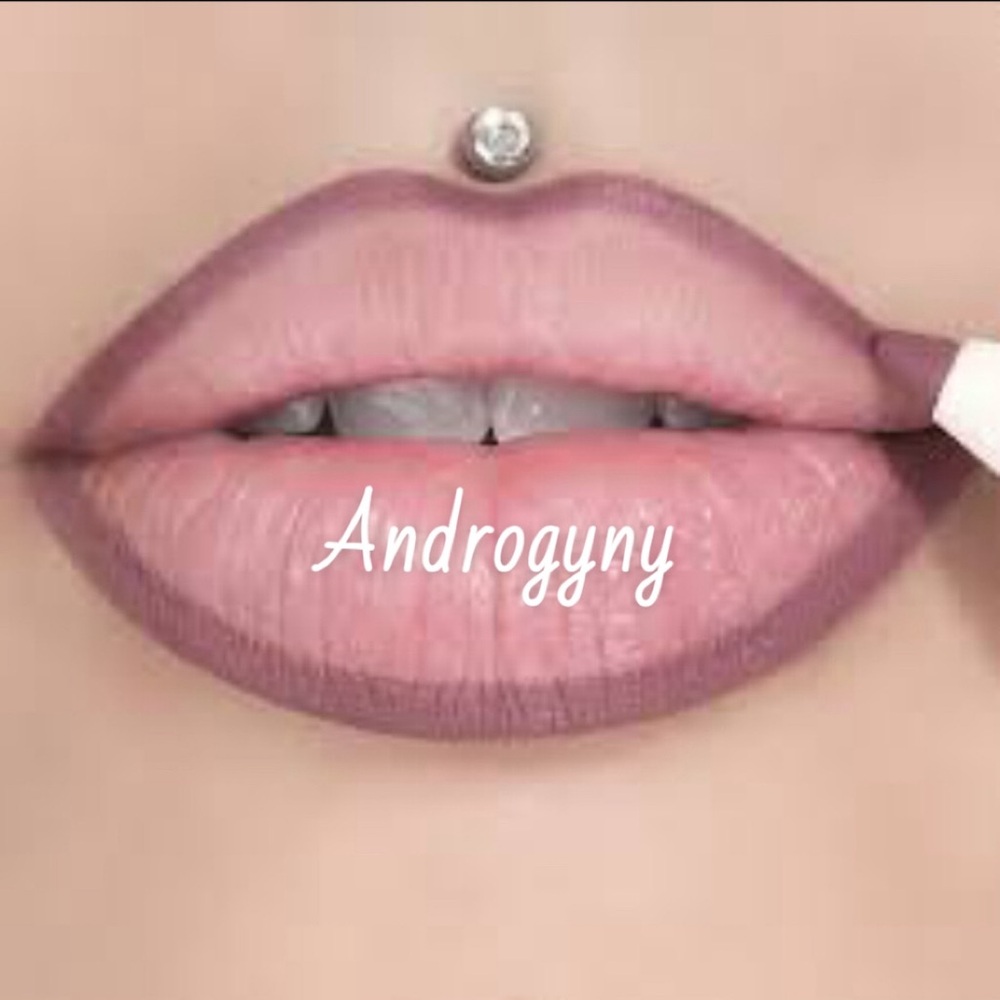 Jeffree Star Lip Liners - Picture 6 of 16